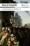 DEMOCRACIA EN AMÉRICA, LA 2