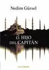 HIJO DEL CAPITÁN, EL