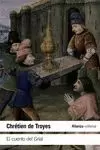 CUENTO DEL GRIAL, EL