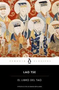 LIBRO DEL TAO