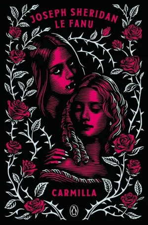 CARMILLA