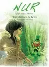 NUR 13 EL VIAJE A IRLANDA