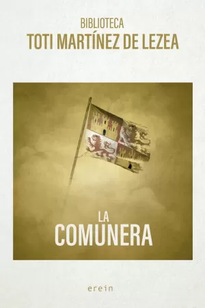 COMUNERA, LA