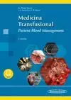 MEDICINA TRANSFUSIONAL 2ºED