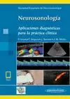 NEUROSONOLOGÍA (INCLUYE EBOOK)