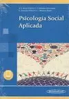 PSICOLOGÍA SOCIAL APLICADA (+EBOOK)