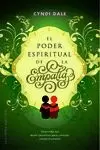 PODER ESPIRITUAL DE LA EMPATÍA, EL