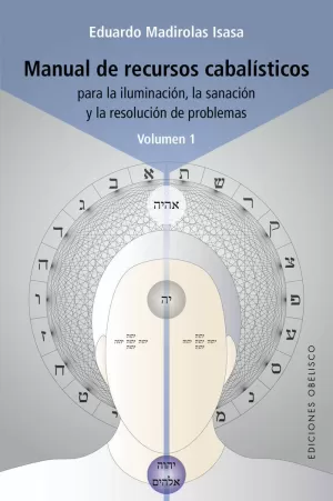 MANUAL DE RECURSOS CABALÍSTICOS 1