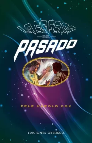 ESFERA DEL PASADO, LA