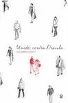 UNIDOS CONTRA DRÁCULA