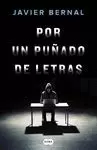 POR UN PUÑADO DE LETRAS