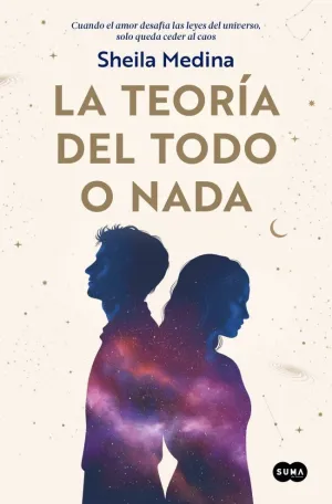 TEORÍA DEL TODO O NADA, LA