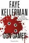 GUNGAMES