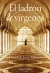 LADRÓN DE VÍRGENES, EL