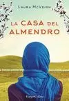 CASA DEL ALMENDRO, LA