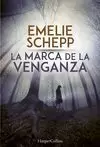 MARCA DE LA VENGANZA, LA