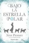 BAJO LA ESTRELLA POLAR