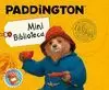 PADDINGTON MINI BIBLIOTECA (4 LIBRITOS)