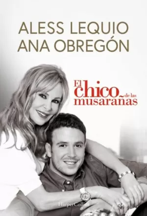 CHICO DE LAS MUSARAÑAS, EL
