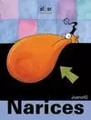 NARICES