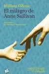 MILAGRO DE ANNE SULLIVAN, EL