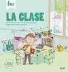 CLASE, LA