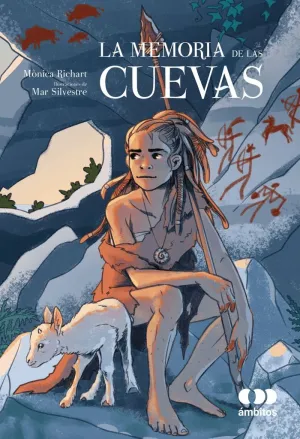 MEMORIA DE LAS CUEVAS, LA