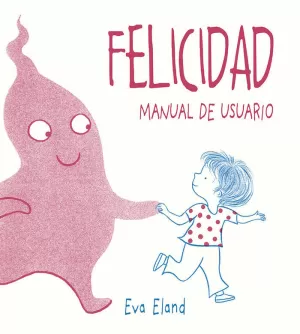 FELICIDAD