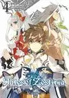 TALES OF ZESTIRIA 4/4