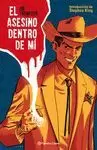 ASESINO DENTRO DE MÍ, EL