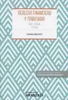 DERECHO FINANCIERO Y TRIBUTARIO PARTE GENERAL 17ED