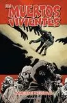 MUERTOS VIVIENTES 28