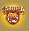 GARFIELD 18 2012-2014