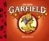 GARFIELD 2014-2016 19