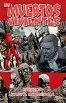 MUERTOS VIVIENTES 31