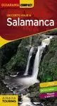 SALAMANCA 2018 GUIARAMA COMPACT