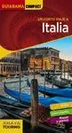 ITALIA 2018 GUIARAMA COMPACT