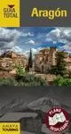 ARAGÓN 2018 GUIA TOTAL