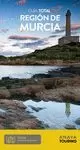 REGIÓN DE MURCIA 2020 GUIA TOTAL