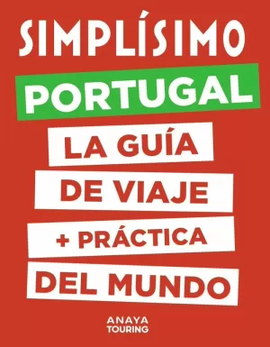 PORTUGAL 2020 SIMPLISIMO