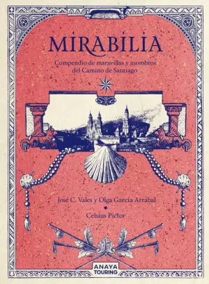MIRABILIA