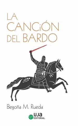CANCIÓN DEL BARDO, LA