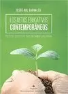 RETOS EDUCATIVOS CONTEMPORANEOS, LOS