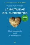 INUTILIDAD DEL SUFRIMIENTO (+ CUADERNO)