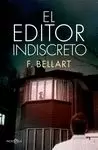 EDITOR INDISCRETO, EL