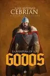 AVENTURA DE LOS GODOS, LA