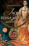 JAQUE A LA REINA MUERTA (CAMPAÑA)