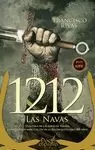 1212 LAS NAVAS