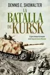 BATALLA DE KURSK, LA