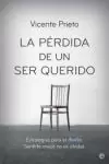 PÉRDIDA DE UN SER QUERIDO, LA